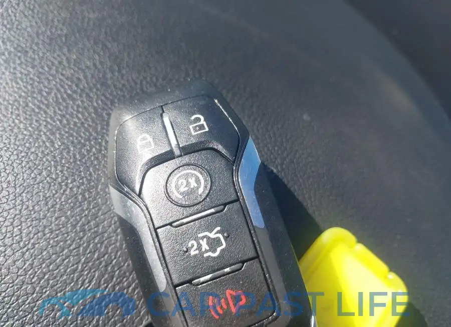 1FM5K7DH7HGA76953# 11