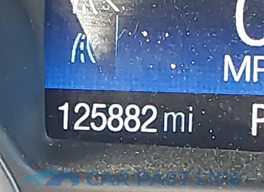 1FMCU0HDXKUB75355# 15