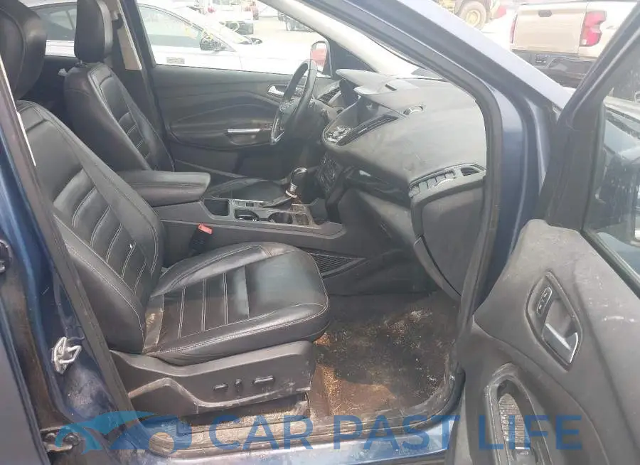 1FMCU9J96JUB59582# 5