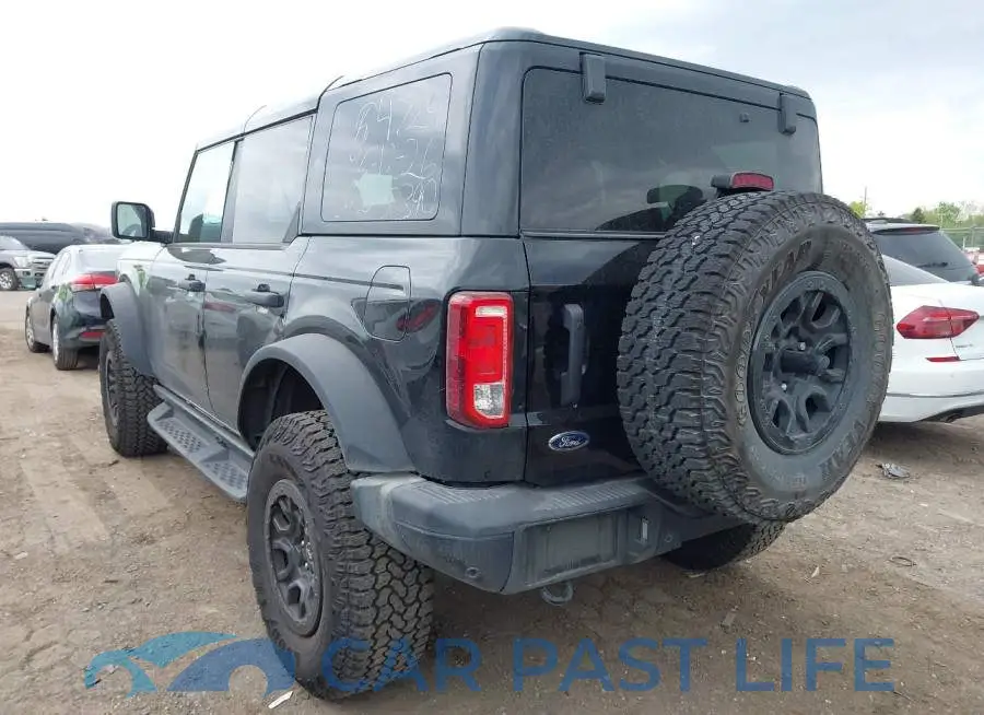 1FMEE7BHXSLB74724# 3