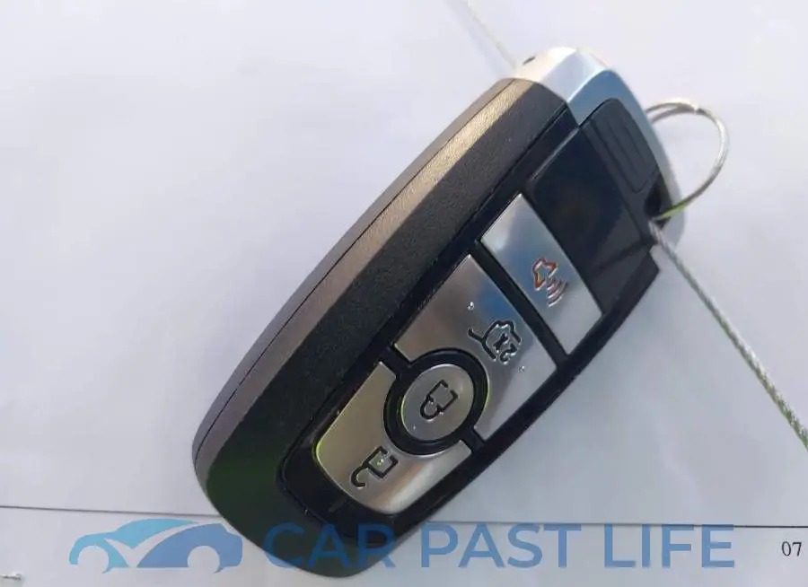 1FMSK8DH4MGA57585# 11