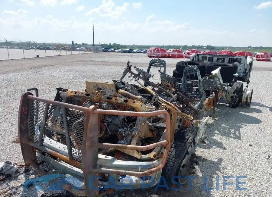 1FT8W4DT3SEC53770# 2