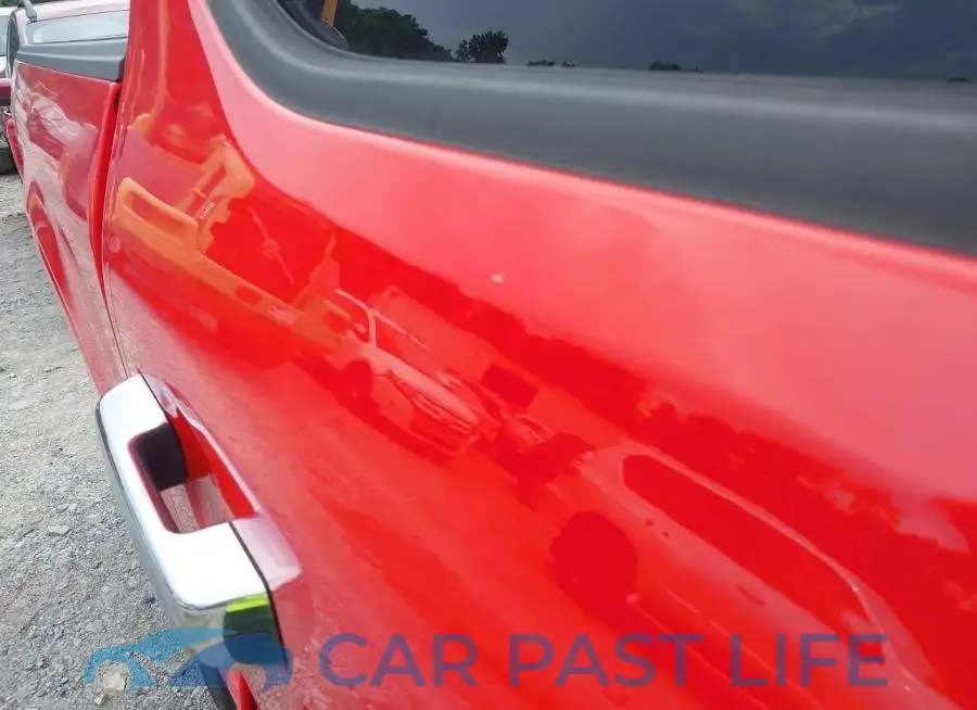 1FTEW1CP8MKF12084# 19