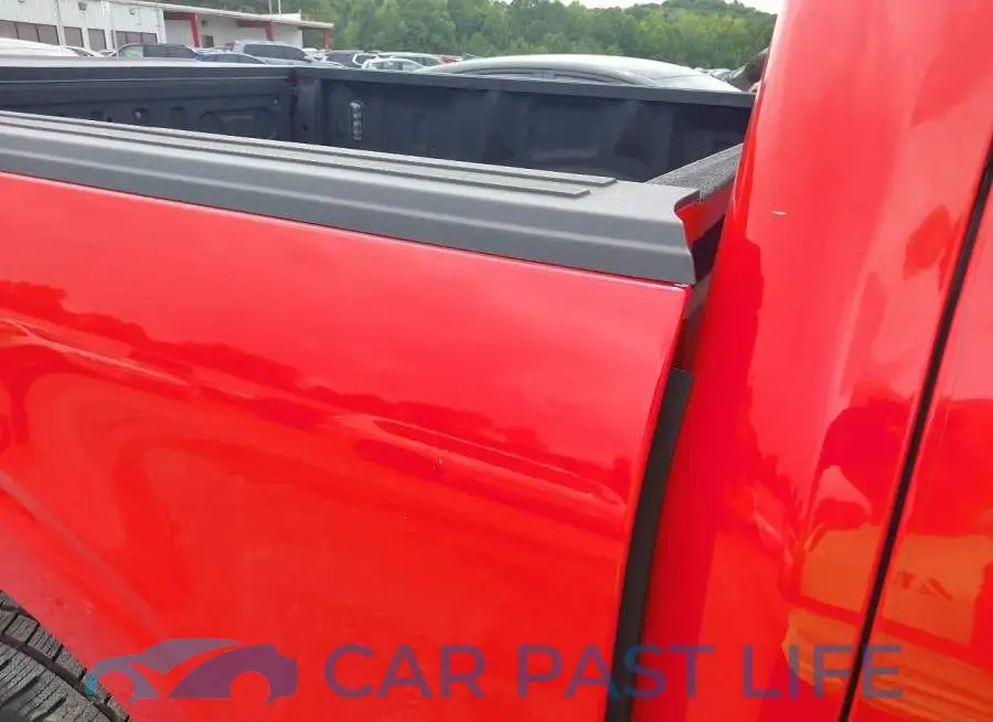1FTEW1CP8MKF12084# 20