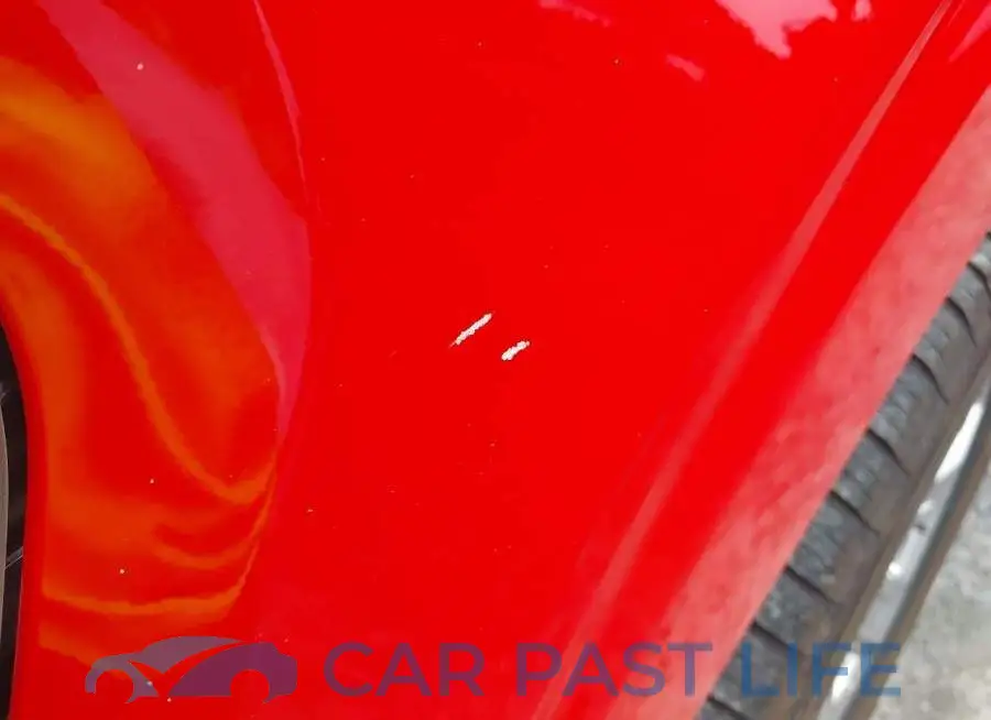 1FTEW1CP8MKF12084# 6