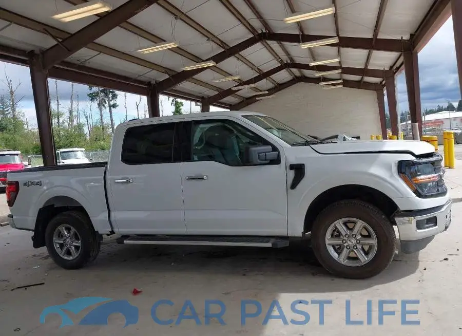 1FTFW3L5XSKD99153# 13