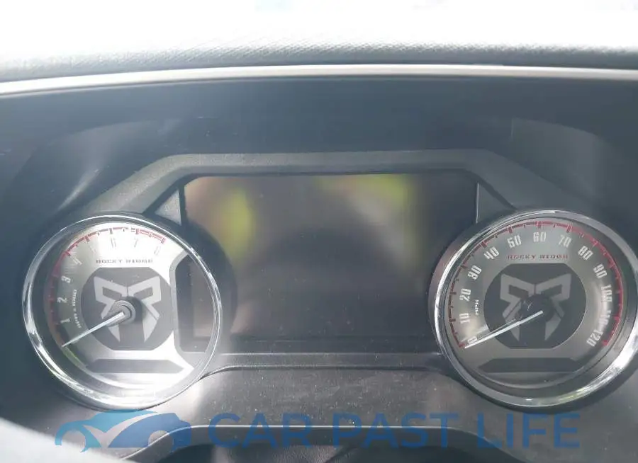 1FTMF1E53PKF89425# 15
