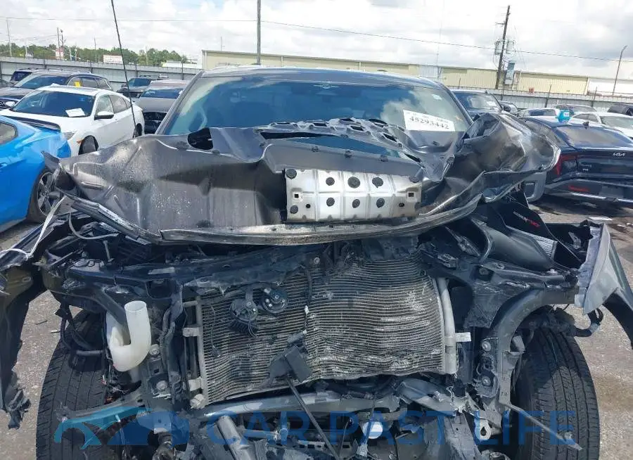 1FTMF1E53PKF89425# 10