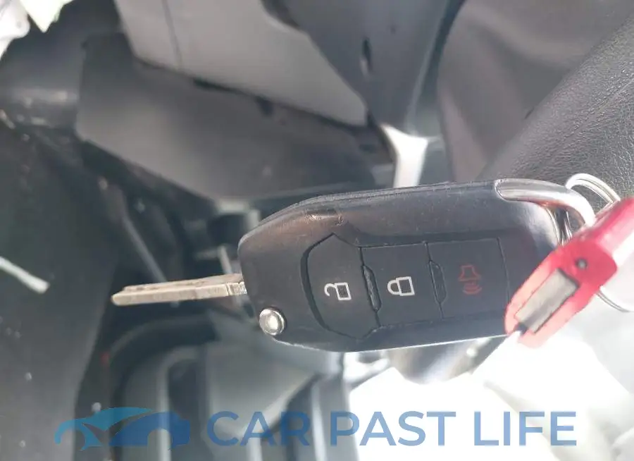 1FTMF1E53PKF89425# 11