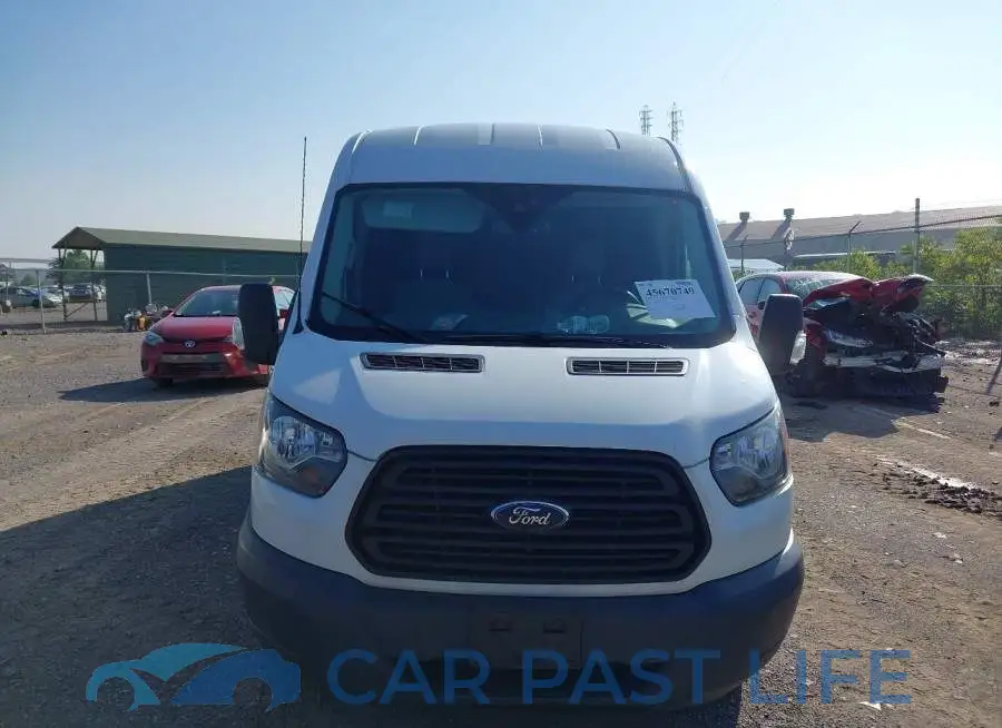 1FTYE2CV1HKA96079# 12