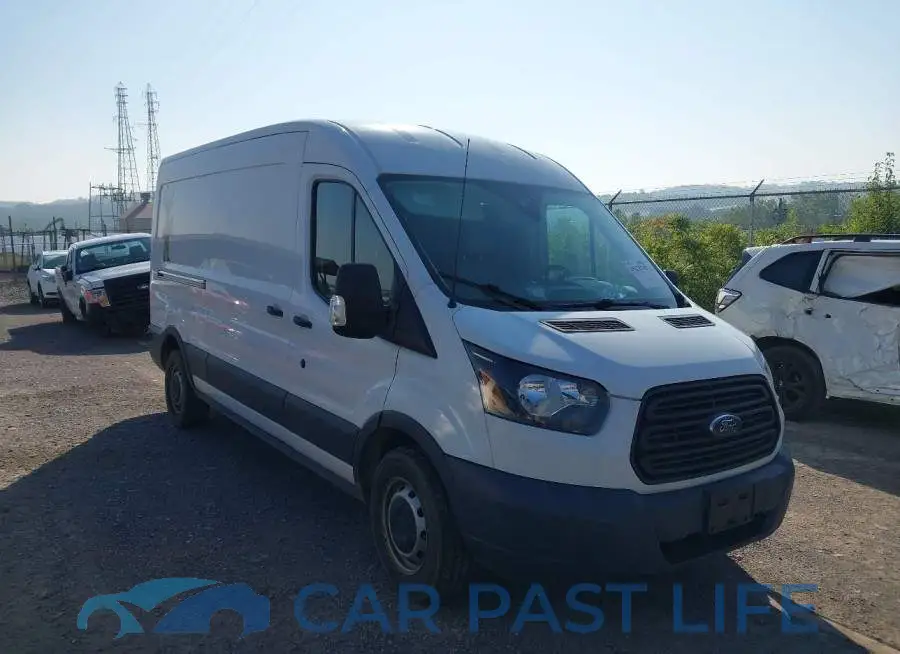 1FTYE2CV1HKA96079# 1