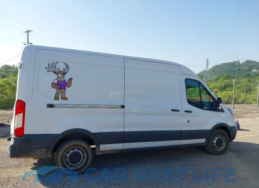 1FTYE2CV1HKA96079# 13