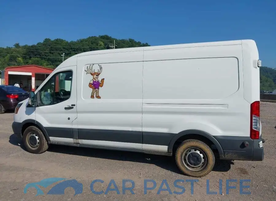 1FTYE2CV1HKA96079# 14