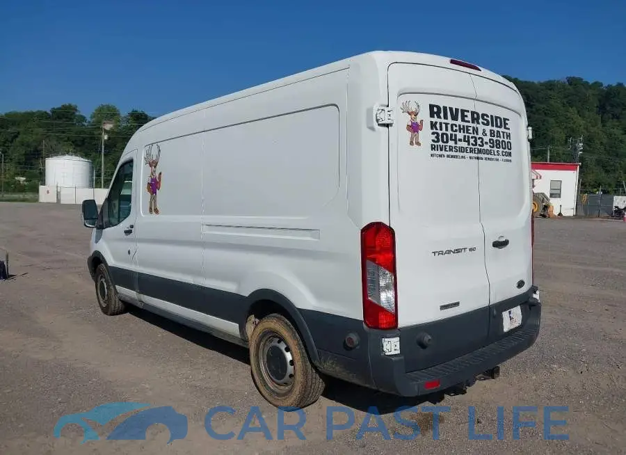 1FTYE2CV1HKA96079# 3