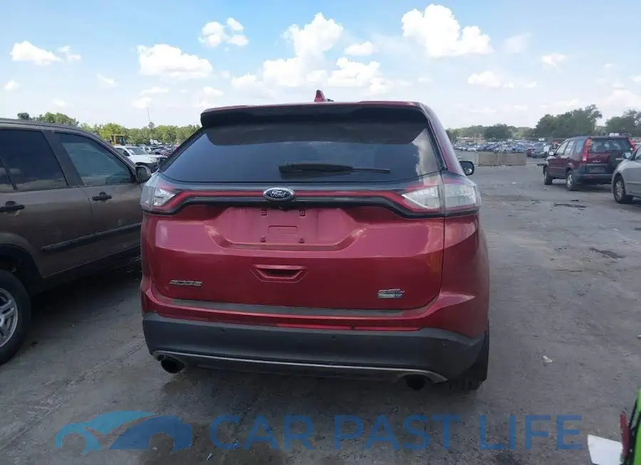2FMPK4J93HBB26274# 16
