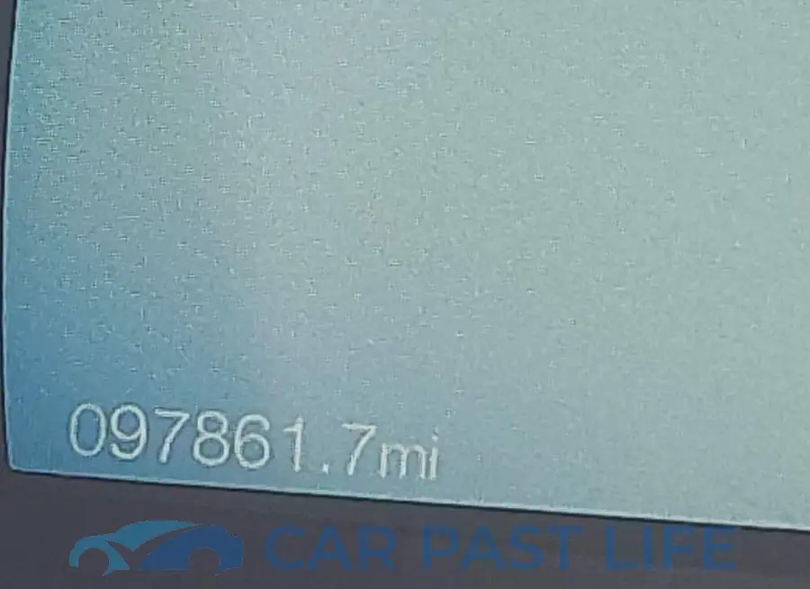3FA6P0K98GR390010# 15