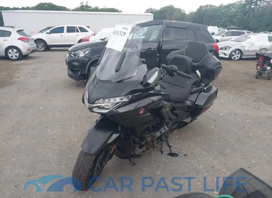 JH2SC7959MK302203# 2