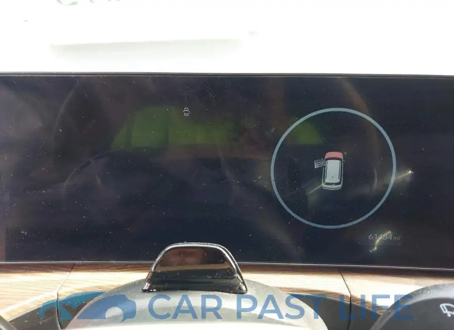 5NMP3DG13RH005525# 7