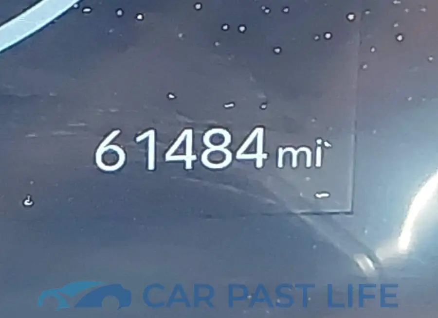 5NMP3DG13RH005525# 16