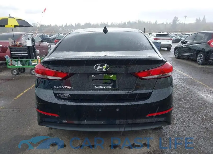 5NPD84LF9HH178733# 17