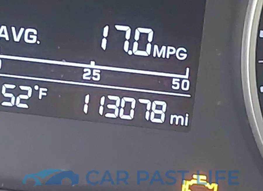 5NPD84LF9HH178733# 16