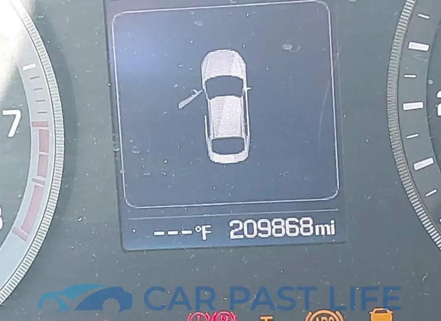 5NPE24AF3GH331730# 15