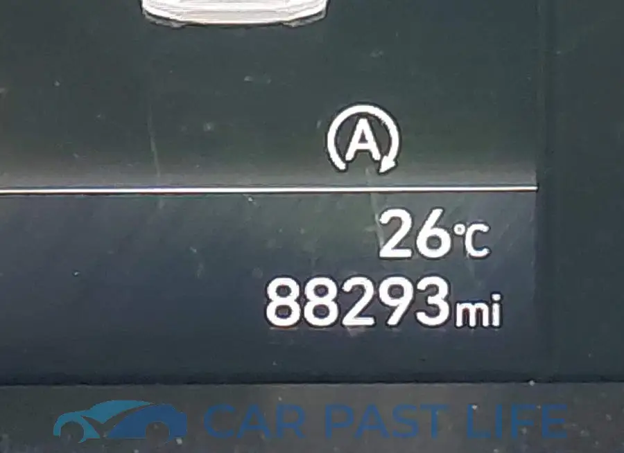 5NPLL4AG1MH050115# 15