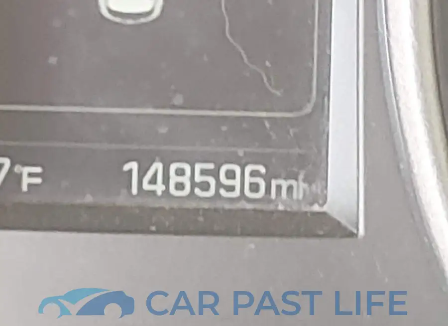 5XYZU3LB8JG501854# 15