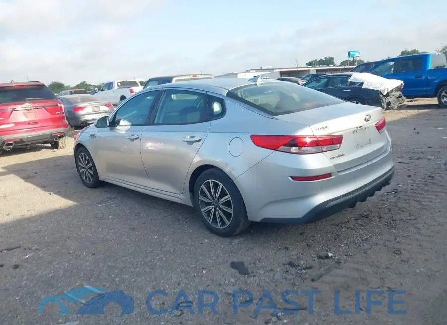 5XXGT4L39KG355513# 3