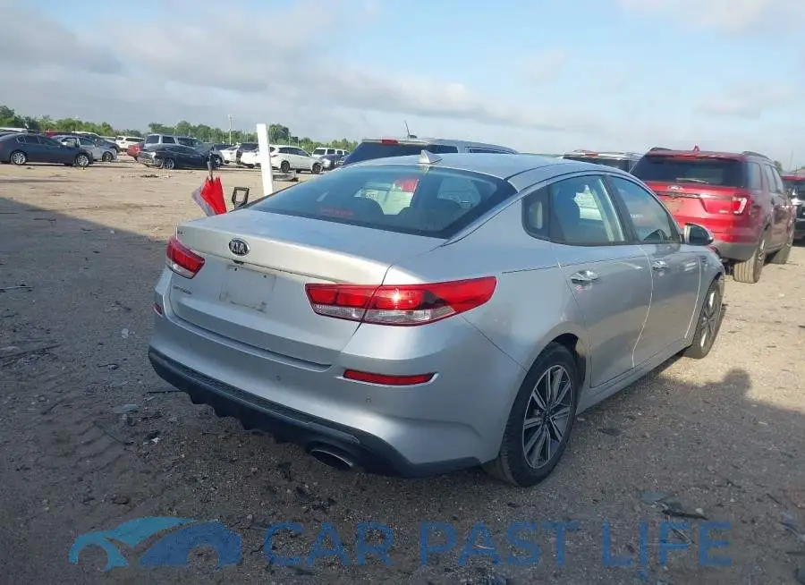 5XXGT4L39KG355513# 4