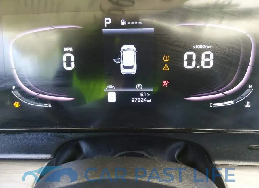 5XYK6CAF2PG113996# 7