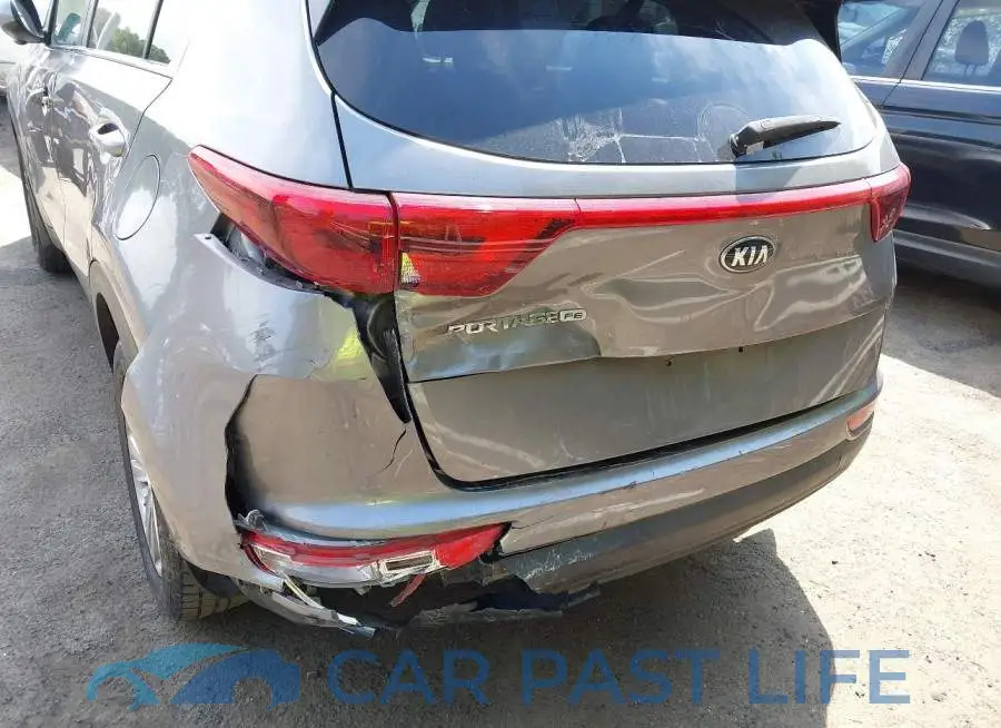 KNDPM3AC1H7233529# 6