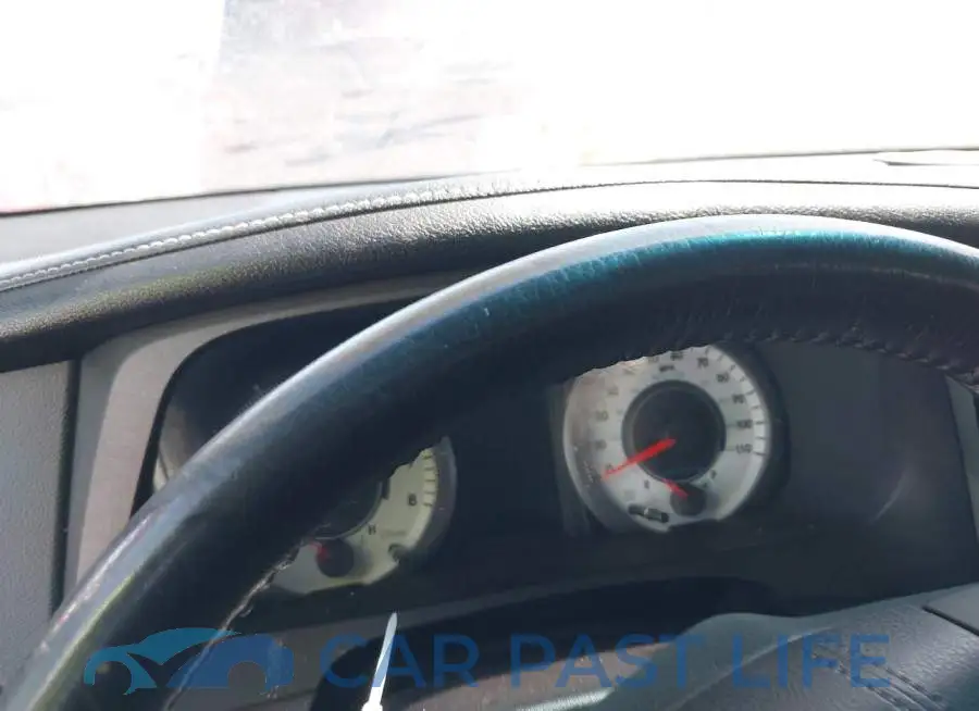 5TDXZ3DC6HS884044# 15