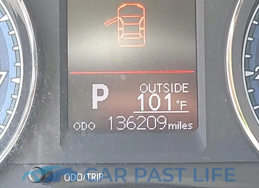 5YFBURHE3HP601826# 15