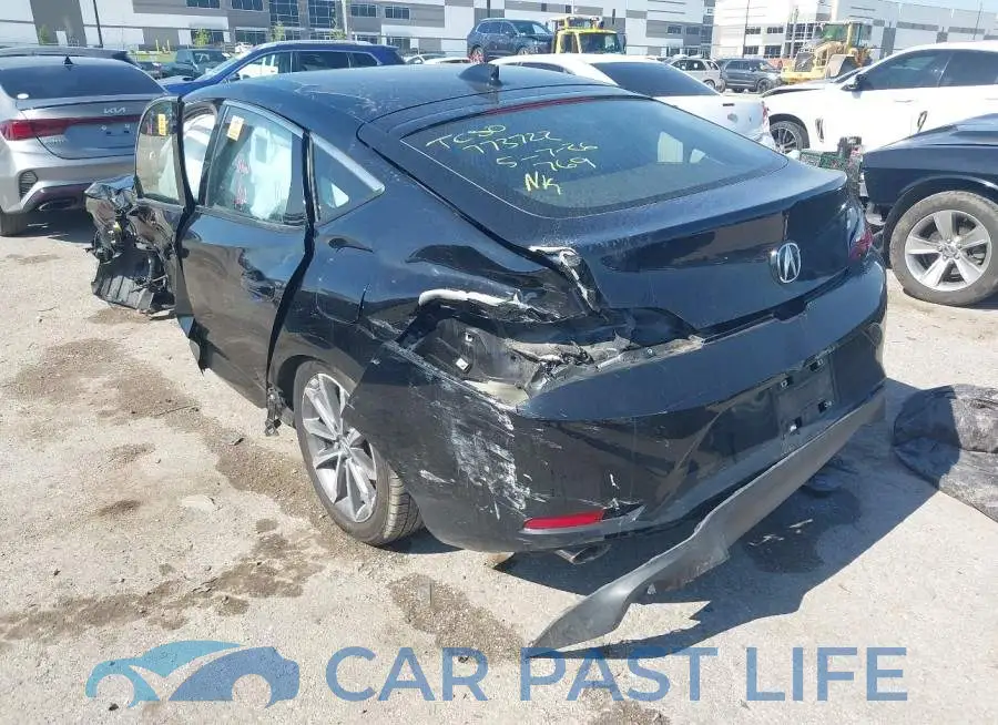 19UDE4H25PA028348# 3