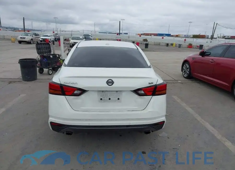 1N4BL4CV5LC202257# 16