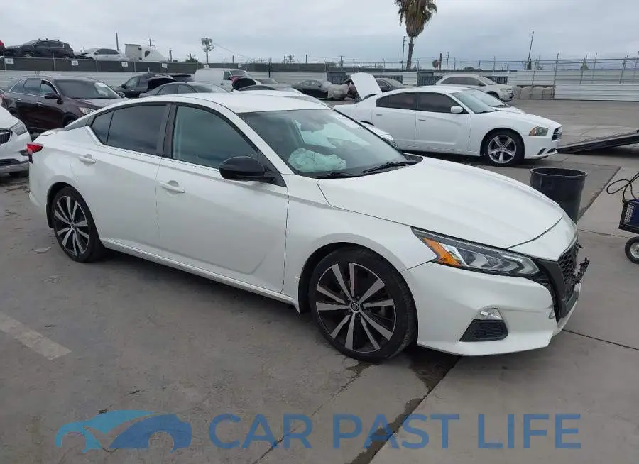 1N4BL4CV5LC202257# 1