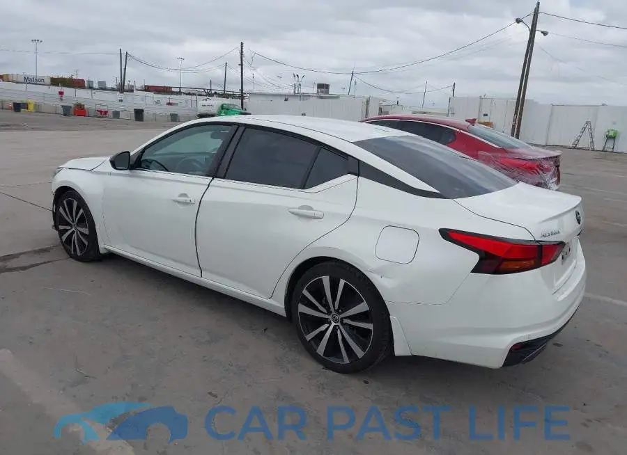 1N4BL4CV5LC202257# 3