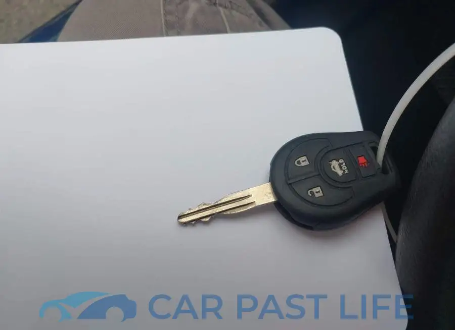 3N1AB7AP4HY315195# 11