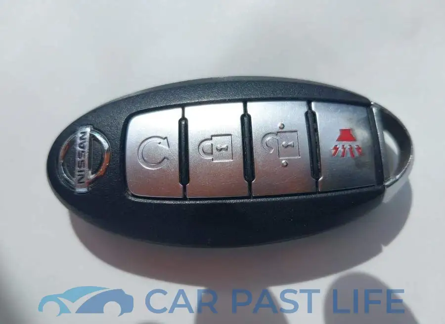 5N1AT2MV5HC879045# 11