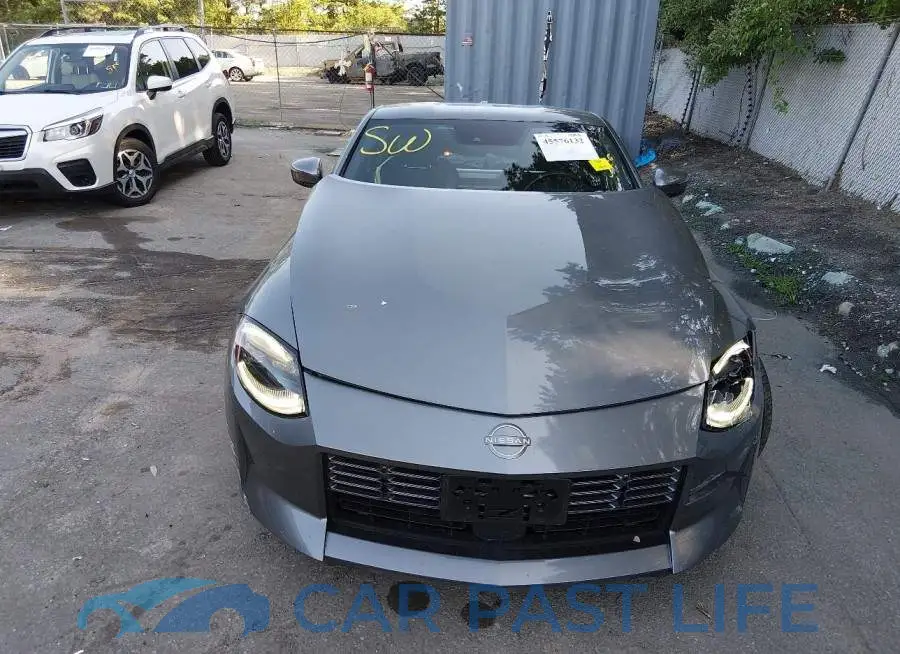 JN1BZ4BH5RM365596# 12