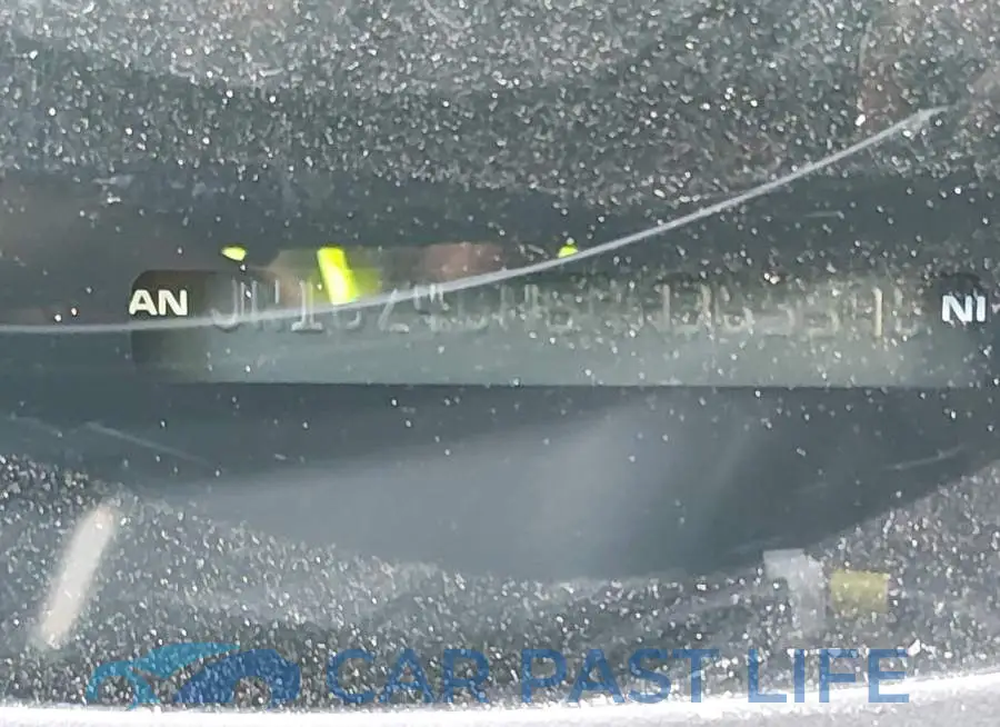 JN1BZ4BH5RM365596# 17