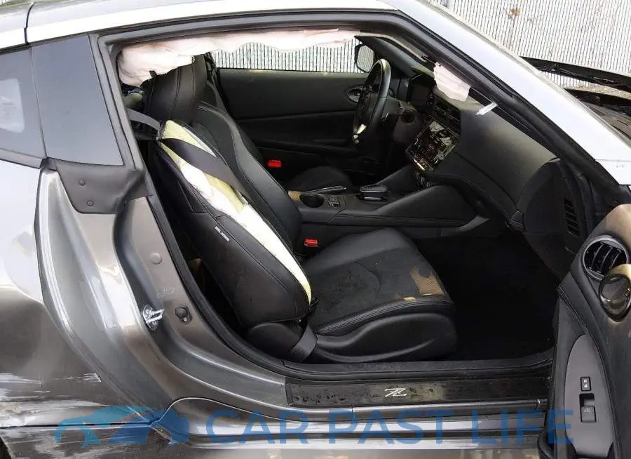 JN1BZ4BH5RM365596# 5