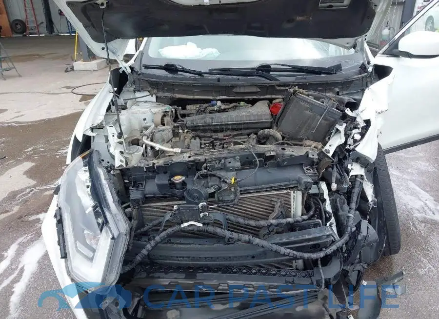 KNMAT2MV4JP593125# 10