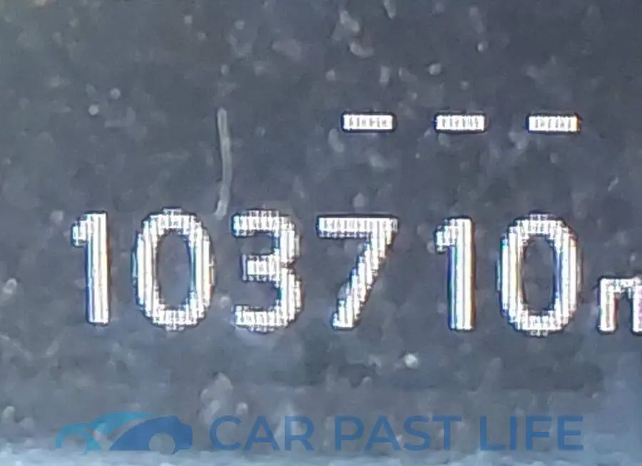 KNMAT2MV4JP604513# 16