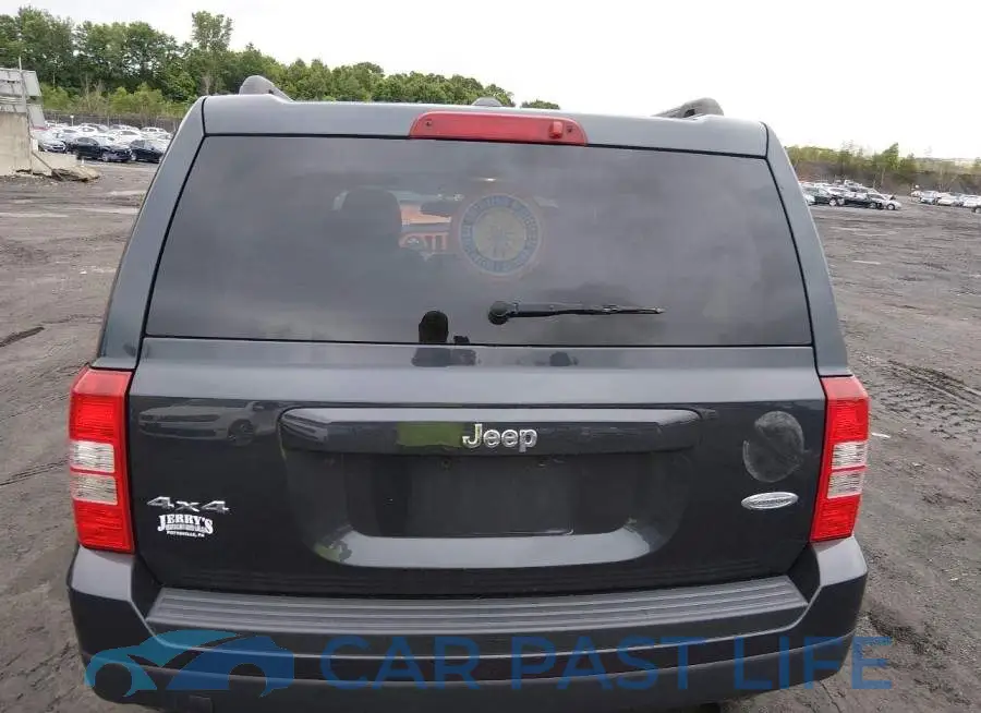 1C4NJRFB0GD580787# 16