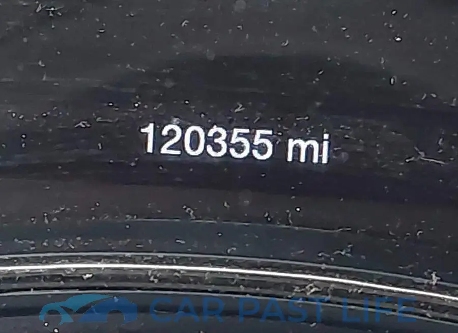 1C4RDJDG4JC201554# 16