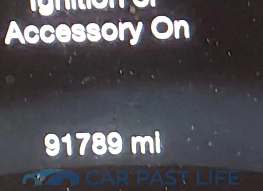 1C4RDJDG7LC172084# 14