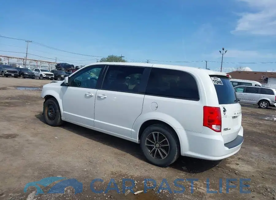 2C4RDGBG6JR215159# 3