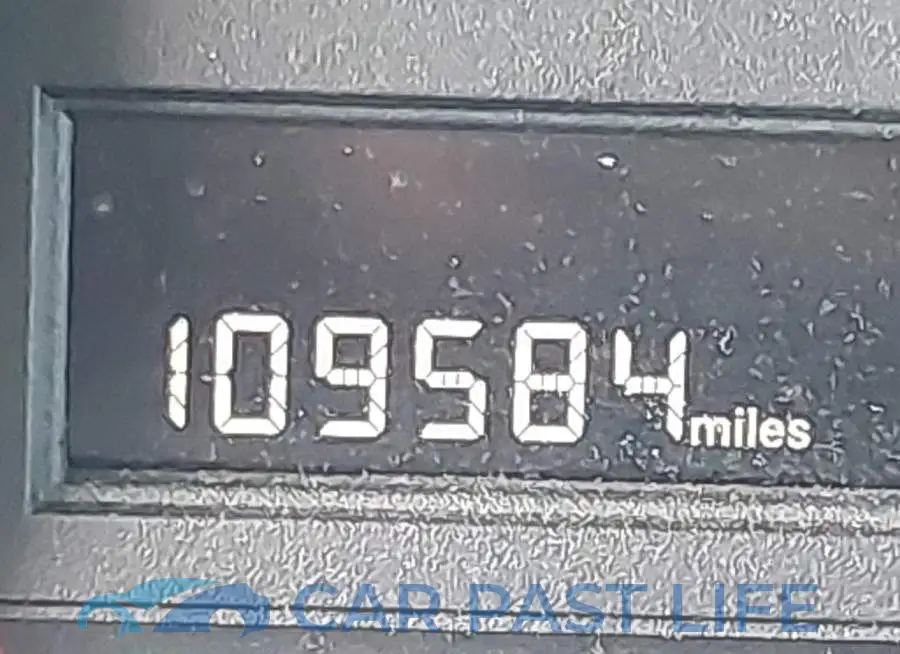 2C4RDGBG6JR215159# 15